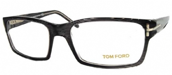 TOM FORD 5013 R92