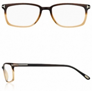 TOM FORD 5038 T93