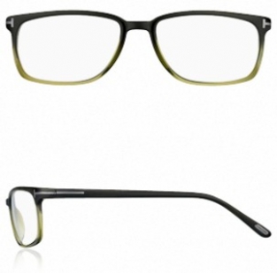 TOM FORD 5038 T94