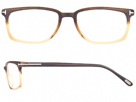 TOM FORD 5052 T93