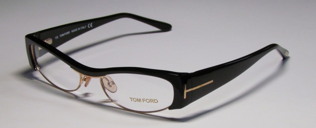 TOM FORD 5076