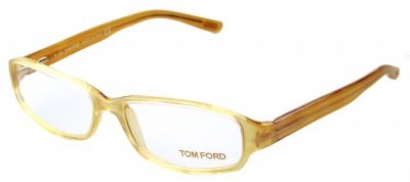 TOM FORD 5087 U65
