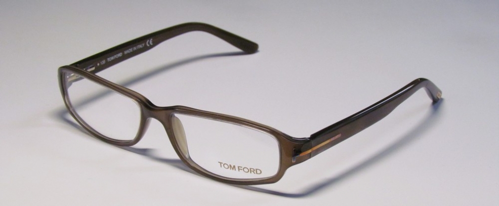 TOM FORD 5087 U66