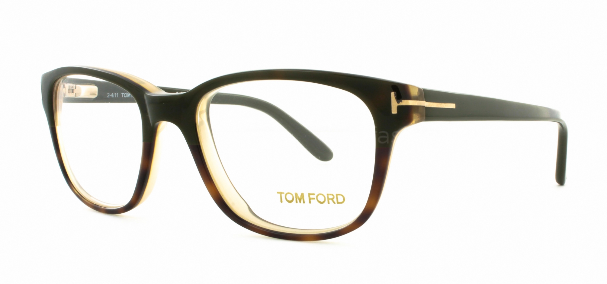 TOM FORD 5196 098