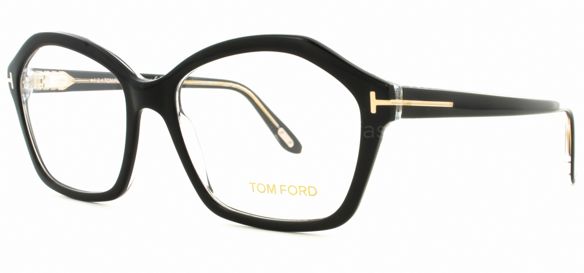 TOM FORD  