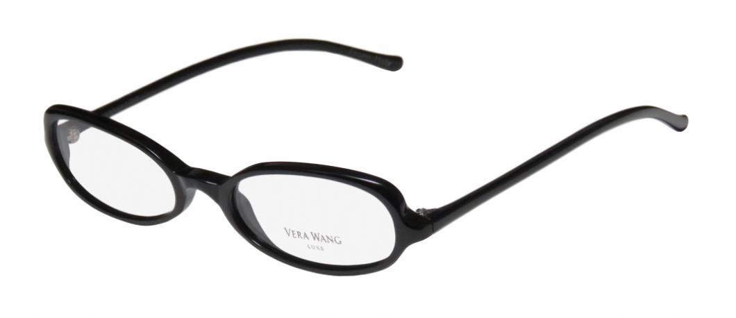 VERA WANG LUXE FISSION BK