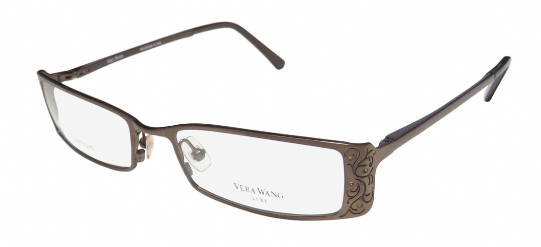 VERA WANG LUXE MUSE CH