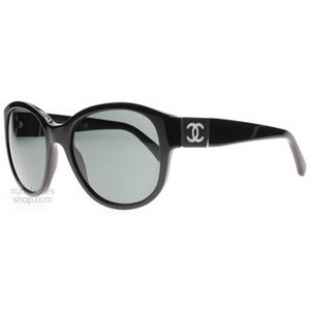 CHANEL 5197H 501T3