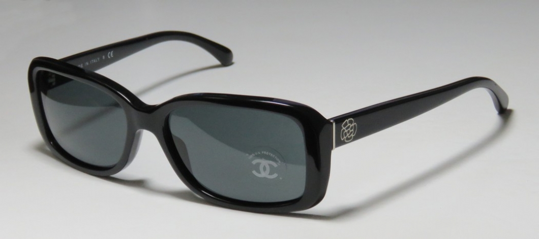 CHANEL 5247 501S4