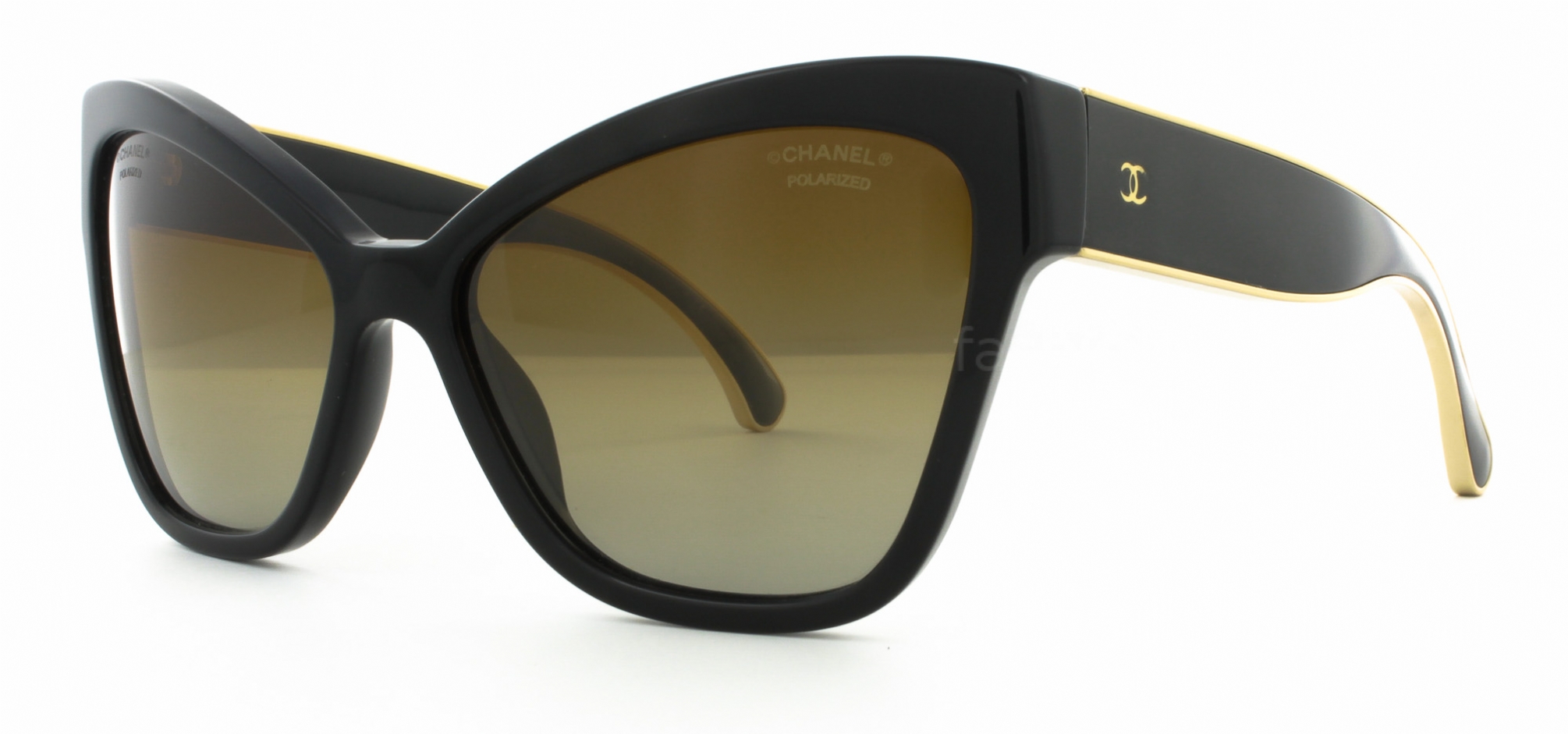 CHANEL 5271 622S9