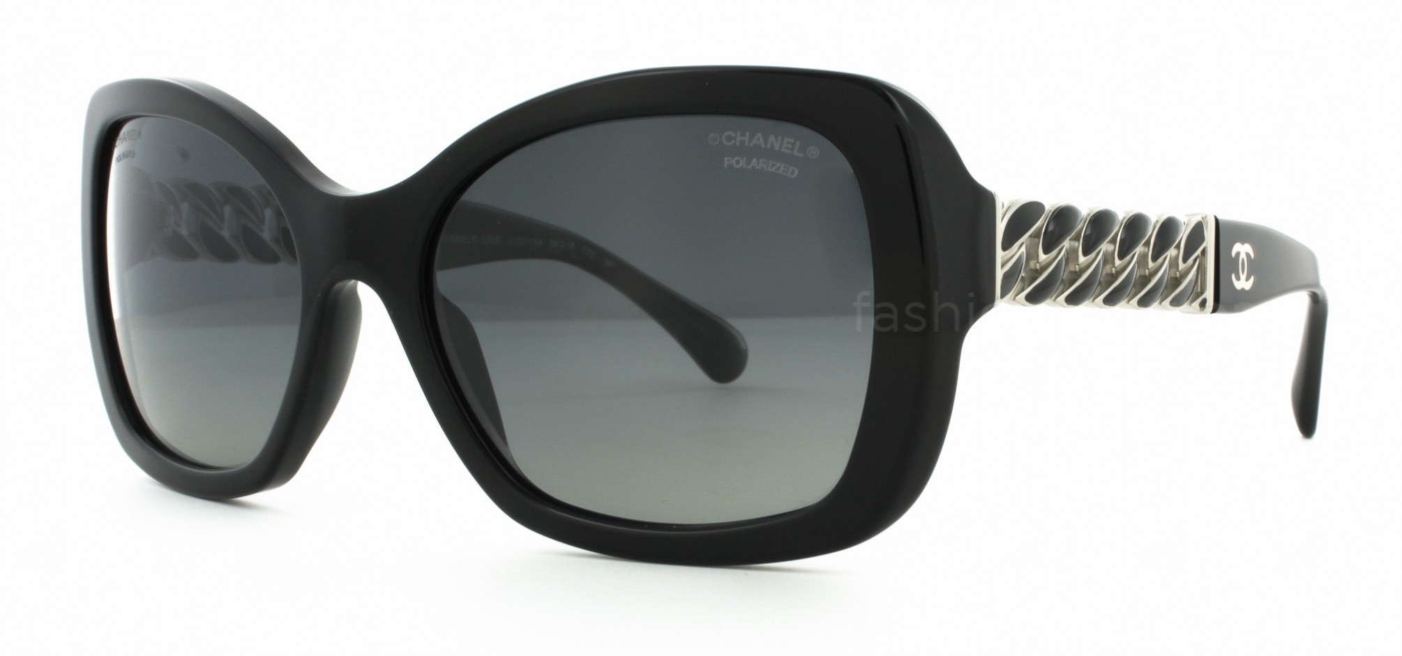 CHANEL 5305 501S8