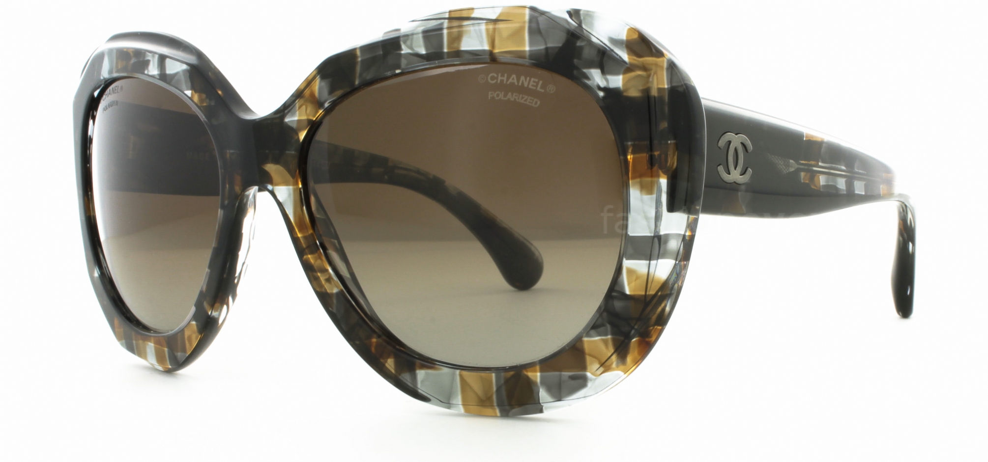 CHANEL 5323 1521S9