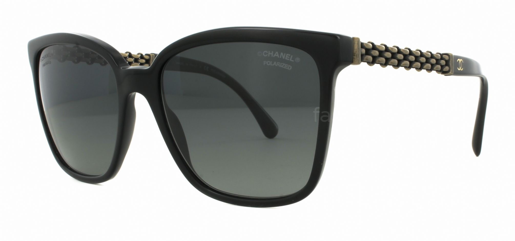 CHANEL 5325 501S8