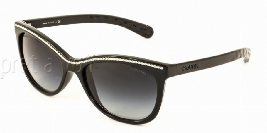 CHANEL 6041 501S6