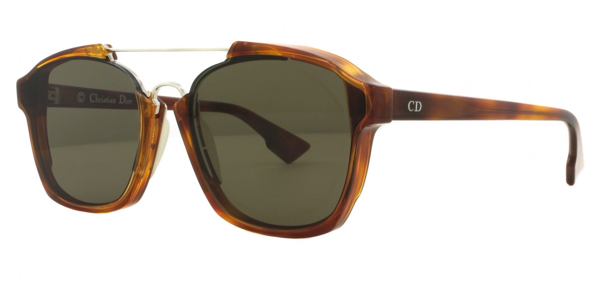 CHRISTIAN DIOR ABSTRACT 0562M