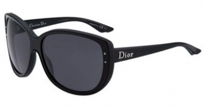 CHRISTIAN DIOR BENGALE 807BN