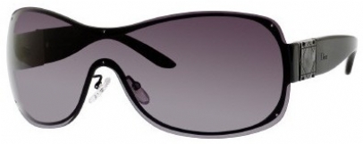 CHRISTIAN DIOR CLASSIC 2/S 65ZPT