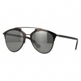 CHRISTIAN DIOR REFLECTED M2PSF