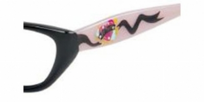 clearance BETSEY JOHNSON SWEETIE PIE 2  SUNGLASSES