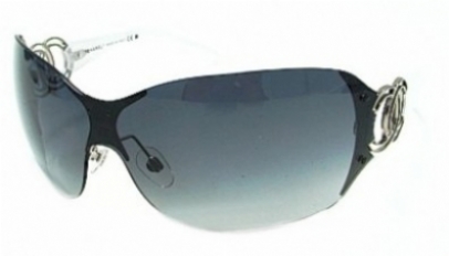 clearance CHANEL 4147  SUNGLASSES