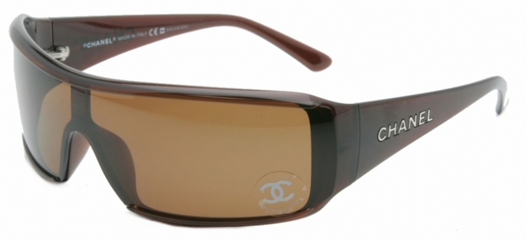 clearance CHANEL 5103  SUNGLASSES
