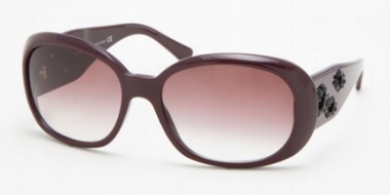 clearance CHANEL 5113  SUNGLASSES