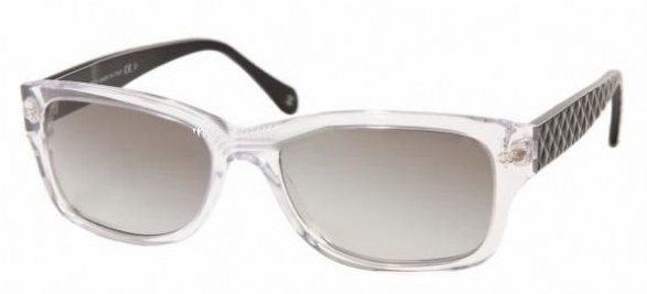 clearance CHANEL 5126  SUNGLASSES