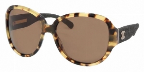 clearance CHANEL 5163  SUNGLASSES