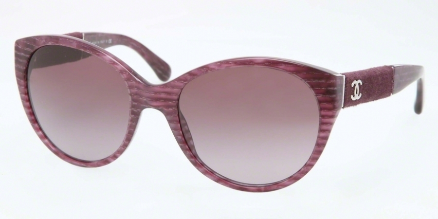 clearance CHANEL 5259  SUNGLASSES