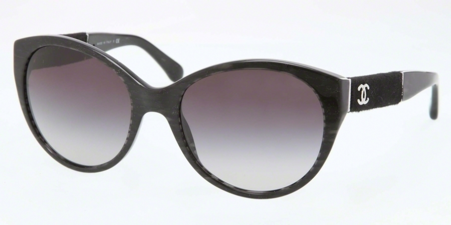 clearance CHANEL 5259  SUNGLASSES