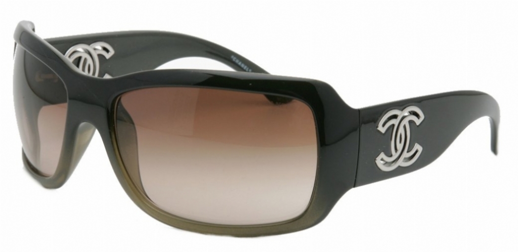 clearance CHANEL 6018  SUNGLASSES
