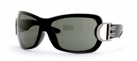 clearance CHRISTIAN DIOR AIRSPEED 2  SUNGLASSES