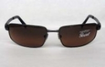 clearance PERSOL 2224  SUNGLASSES