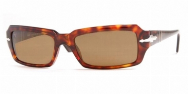 clearance PERSOL 2847  SUNGLASSES