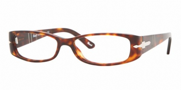 clearance PERSOL 2898  SUNGLASSES