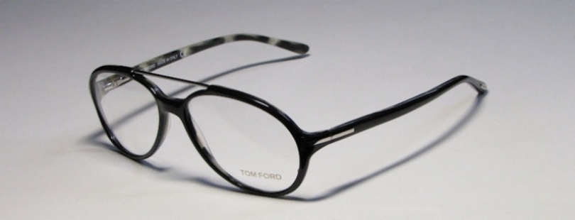 clearance TOM FORD 5017  SUNGLASSES