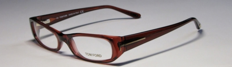 clearance TOM FORD 5073  SUNGLASSES