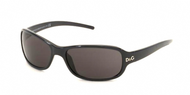 D&G 2200 0B5