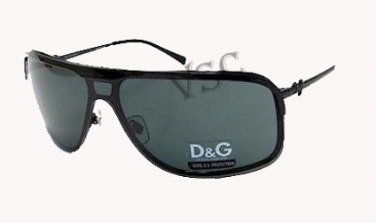 D&G 6016 0187