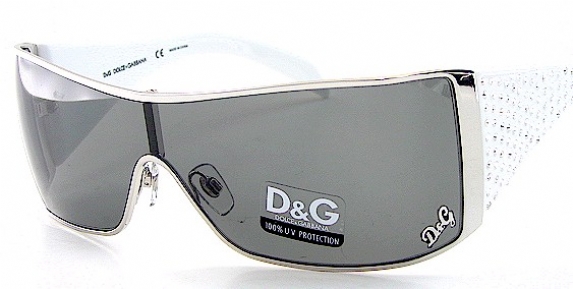 D&G 6021B 06287