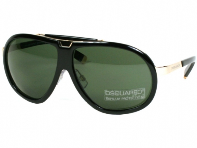 DSQUARED 0004 01N