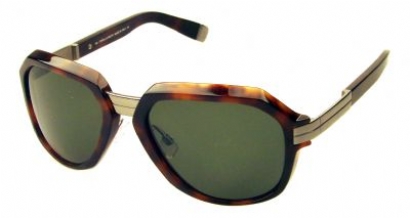 DSQUARED 0007 52N