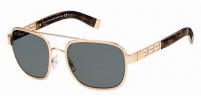 DSQUARED 0022 28N