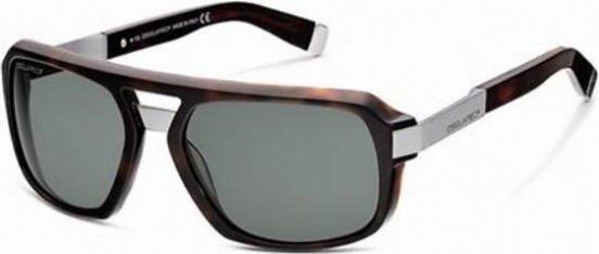 DSQUARED 0028 52N