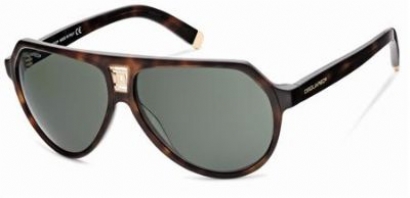 DSQUARED 0058 52N