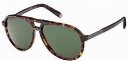 DSQUARED 0070 54N