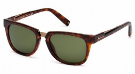 DSQUARED 0106 52N