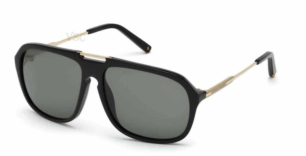 DSQUARED 0115 01N