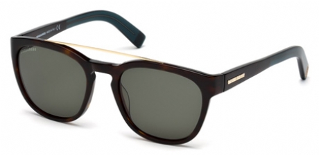 DSQUARED 0164 52N