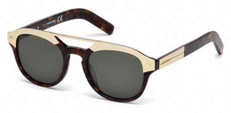 DSQUARED 0236 52N